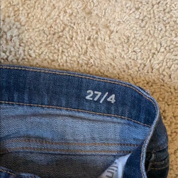 Jeans - Picture 3 of 6